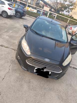 FORD-FIESTA-2013