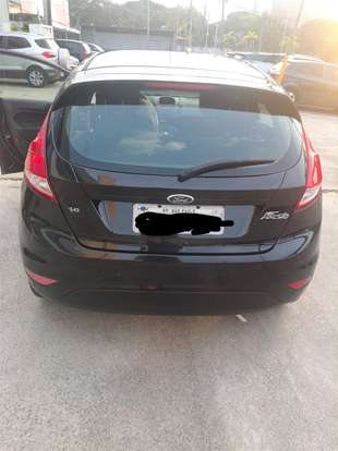 FORD-FIESTA-2013