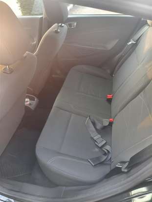 FORD-FIESTA-2013