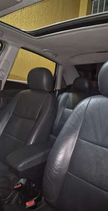 FORD-FOCUS-2006