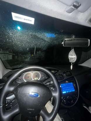 FORD-FOCUS-2006