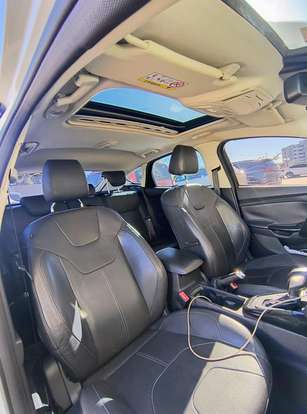 FORD-FOCUS-2015