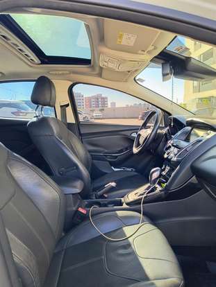 FORD-FOCUS-2015