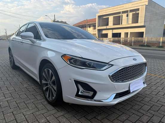 FORD-FUSION-2018
