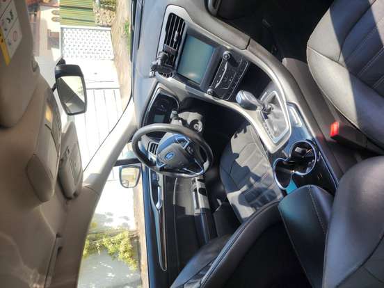 FORD-FUSION-2014