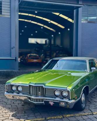 FORD-GALAXIE-1972