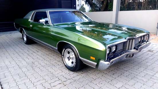 FORD-GALAXIE-1972