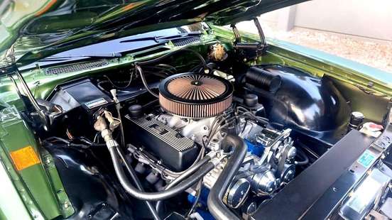 FORD-GALAXIE-1972
