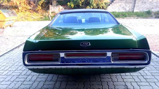FORD-GALAXIE-1972
