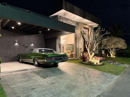 FORD-GALAXIE-1972