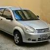 FORD KA 1.0 MPI 8V FLEX 2P MANUAL FORD KA 1.0 MPI 8V FLEX 2P MANUAL