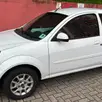 FORD KA 1.0 MPI 8V FLEX 2P MANUAL FORD KA 1.0 MPI 8V FLEX 2P MANUAL