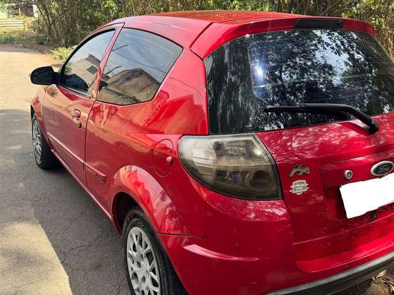 FORD-KA-1.0 MPI 8V FLEX 2P MANUAL FORD-KA-2011