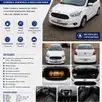 FORD KA 1.5 SIGMA FLEX SEL MANUAL FORD KA 1.5 SIGMA FLEX SEL MANUAL