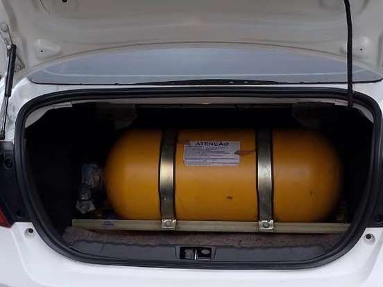 FORD-KA-1.5 SIGMA FLEX SEL MANUAL FORD-KA-2016