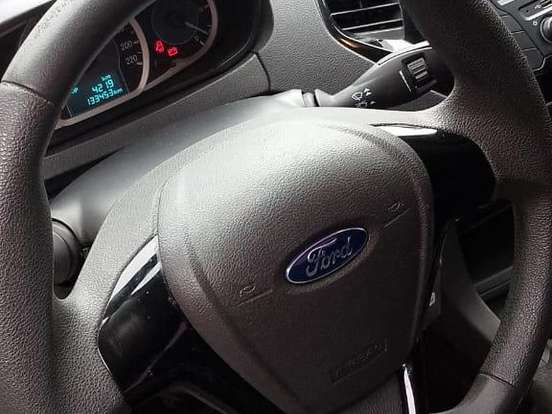 FORD-KA-1.5 SIGMA FLEX SEL MANUAL FORD-KA-2016