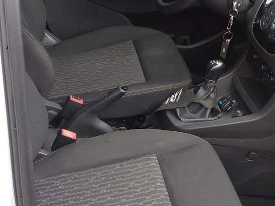 FORD-KA-1.5 SIGMA FLEX SEL MANUAL FORD-KA-2016