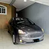 FORD KA 1.5 TI-VCT FLEX SE PLUS SEDAN AUTOMÁTICO FORD KA 1.5 TI-VCT FLEX SE PLUS SEDAN AUTOMÁTICO