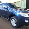 FORD RANGER 2.5 XLT 4X2 CD 16V FLEX 4P MANUAL FORD RANGER 2.5 XLT 4X2 CD 16V FLEX 4P MANUAL