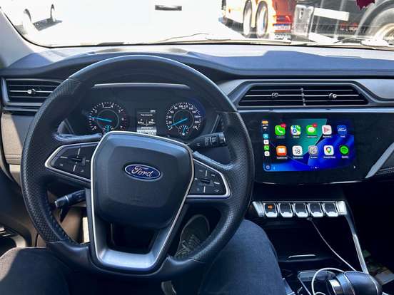 FORD-TERRITORY-2020