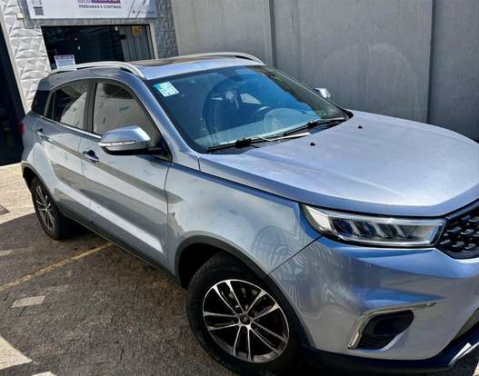 FORD-TERRITORY-2020