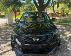 GAC GS3 1.5 TURBO GASOLINA PREMIUM DCT GAC GS3 1.5 TURBO GASOLINA PREMIUM DCT