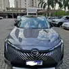 GAC GS4 2.0 HEV ELITE AUTOMÁTICO GAC GS4 2.0 HEV ELITE AUTOMÁTICO