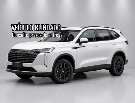 GWM-HAVAL H6-1.5 FLEX HEV2 E-TRACTION GWM-HAVAL H6-2026