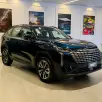 GWM HAVAL H6 1.5 FLEX PHEV19 E-TRACTION GWM HAVAL H6 1.5 FLEX PHEV19 E-TRACTION
