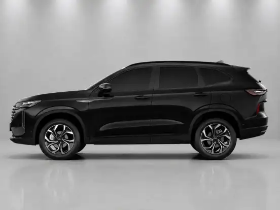 GWM-HAVAL H6-1.5 FLEX PHEV35 AWD E-TRACTION GWM-HAVAL H6-2026