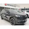 GWM HAVAL H6 1.5 HEV PREMIUM E-TRACTION GWM HAVAL H6 1.5 HEV PREMIUM E-TRACTION