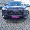 GWM HAVAL H6 1.5 HEV PREMIUM E-TRACTION GWM HAVAL H6 1.5 HEV PREMIUM E-TRACTION