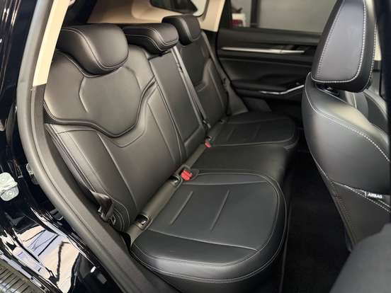 GWM-HAVAL H6-1.5 HEV PREMIUM E-TRACTION GWM-HAVAL H6-2025
