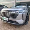 GWM HAVAL H6 1.5 HEV2 E-TRACTION GWM HAVAL H6 1.5 HEV2 E-TRACTION