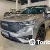 GWM HAVAL H6 1.5 PHEV19 E-TRACTION GWM HAVAL H6 1.5 PHEV19 E-TRACTION