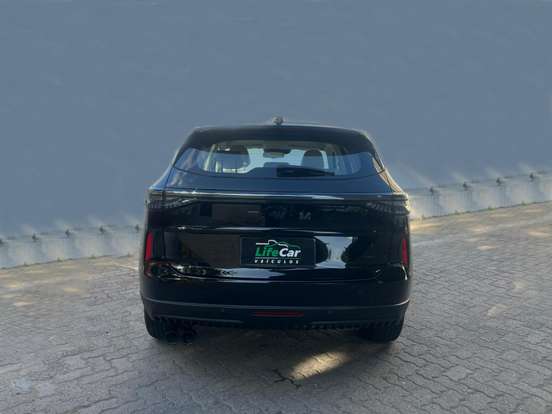 GWM-HAVAL H6-1.5 PHEV35 AWD E-TRACTION GWM-HAVAL H6-2025