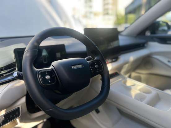 GWM-HAVAL H6-1.5 PHEV35 AWD E-TRACTION GWM-HAVAL H6-2025