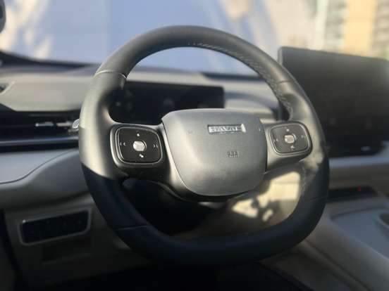 GWM-HAVAL H6-1.5 PHEV35 AWD E-TRACTION GWM-HAVAL H6-2025