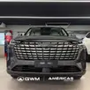 GWM HAVAL H6 1.5 PHEV35 AWD E-TRACTION GWM HAVAL H6 1.5 PHEV35 AWD E-TRACTION