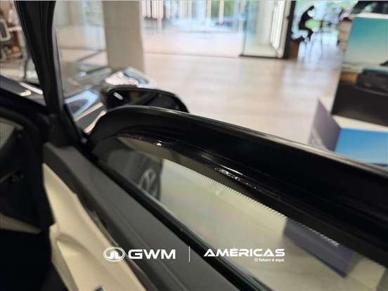 GWM-HAVAL H6-1.5 PHEV35 AWD E-TRACTION GWM-HAVAL H6-2026
