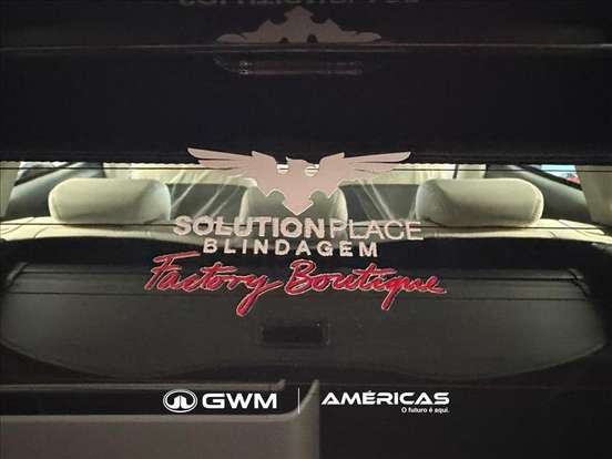 GWM-HAVAL H6-1.5 PHEV35 AWD E-TRACTION GWM-HAVAL H6-2026