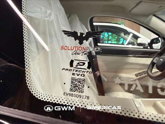 GWM-HAVAL H6-1.5 PHEV35 AWD E-TRACTION GWM-HAVAL H6-2026