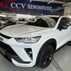 GWM HAVAL H6 GT 1.5 PHEV AWD E-TRACTION GWM HAVAL H6 GT 1.5 PHEV AWD E-TRACTION