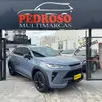 GWM HAVAL H6 GT 1.5 PHEV AWD E-TRACTION GWM HAVAL H6 GT 1.5 PHEV AWD E-TRACTION