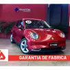 GWM ORA 03 48 KW ELÉTRICO SKIN GWM ORA 03 48 KW ELÉTRICO SKIN