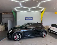 GWM ORA 03 63 KW ELÉTRICO GT GWM ORA 03 63 KW ELÉTRICO GT