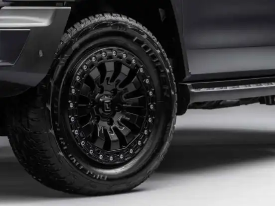 GWM-TANK 300-2.0 HI4-T PHEV FLEX TERRAFORCE 4X4 9HAT GWM-TANK 300-2026
