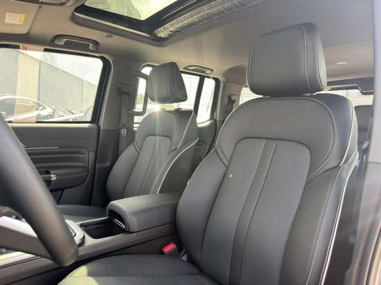 GWM-TANK 300-2.0 HI4-T PHEV FLEX 4X4 9HAT GWM-TANK 300-2026