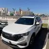 GWM HAVAL H6 1.5 PHEV19 E-TRACTION GWM HAVAL H6 1.5 PHEV19 E-TRACTION