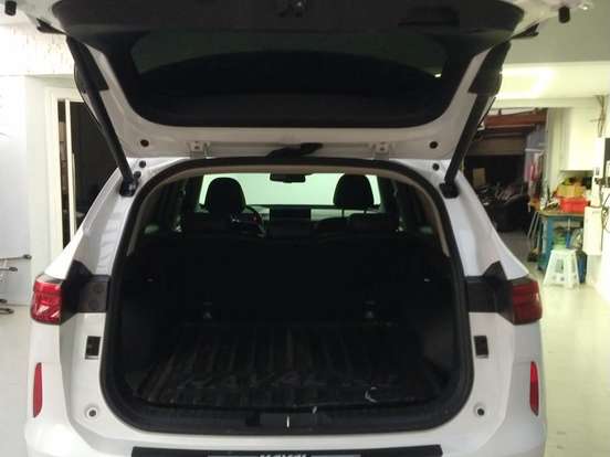 GWM-HAVAL H6-1.5 PHEV19 E-TRACTION GWM-HAVAL H6-2024